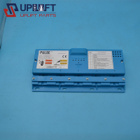 ABE21700X1奥的斯钢带检测仪1800元-2