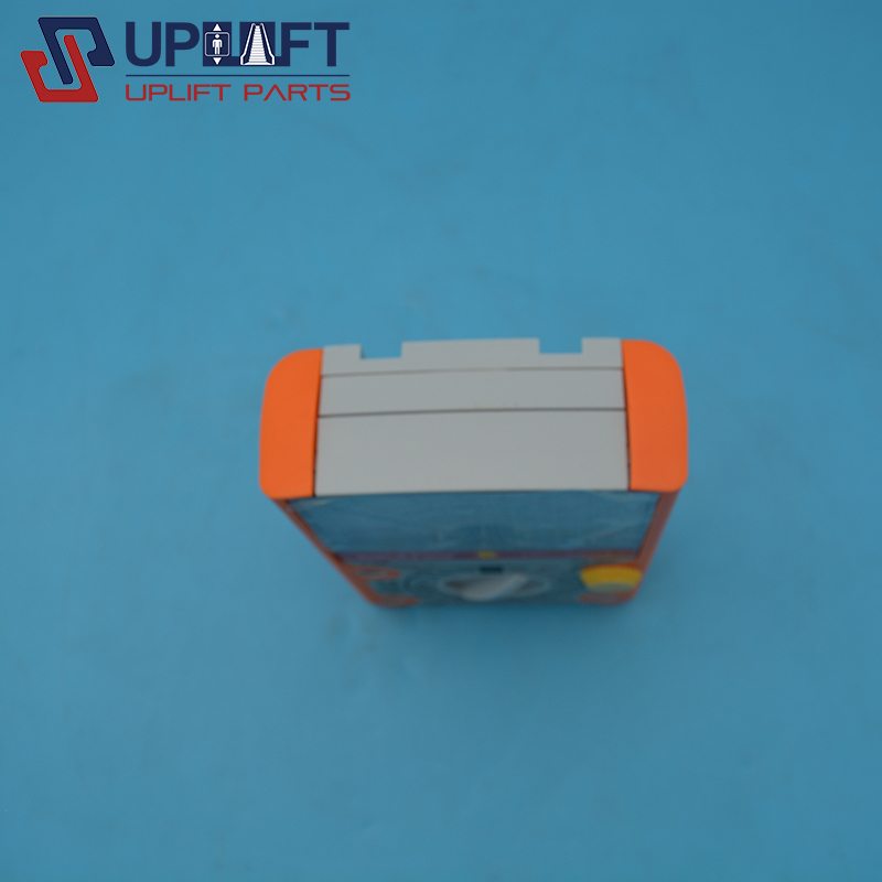 HD-390A-高精度机械万用表万能表80元-5