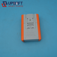 HD-390A-高精度机械万用表万能表80元-4