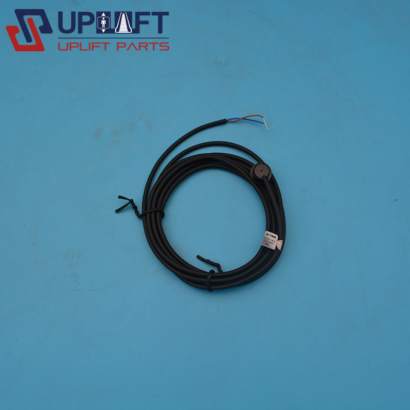 PT12V-10M-ND-2MPT12V-10M-E自动扶梯感应开关150元-6