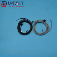 PT12V-10M-ND-2MPT12V-10M-E自动扶梯感应开关150元-3