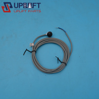 PT12V-10M-ND-2MPT12V-10M-E自动扶梯感应开关150元-4