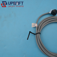 PT12V-10M-ND-2MPT12V-10M-E自动扶梯感应开关150元-5