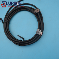 PT12V-10M-ND-2MPT12V-10M-E自动扶梯感应开关150元-1