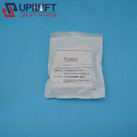 PT12V-10M-ND-2MPT12V-10M-E自动扶梯感应开关150元-2