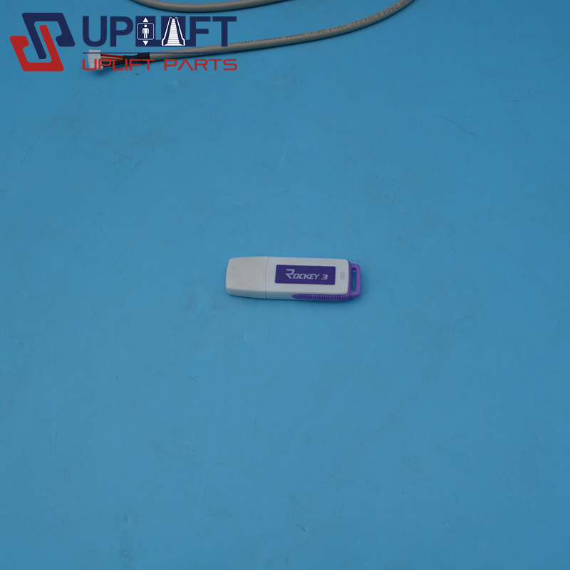 MCTC-IC默纳克刷卡系统一整套883.5元刷卡配置：MCTC-IC-A,IC卡控制器335元;MCTC-IC-W制卡器380元;MCTC-IC-L加密狗165元;MCTC-IC-C白卡3-4