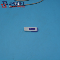 MCTC-IC默纳克刷卡系统一整套883.5元刷卡配置：MCTC-IC-A,IC卡控制器335元;MCTC-IC-W制卡器380元;MCTC-IC-L加密狗165元;MCTC-IC-C白卡3-4