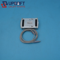 MCTC-IC默纳克刷卡系统一整套883.5元刷卡配置：MCTC-IC-A,IC卡控制器335元;MCTC-IC-W制卡器380元;MCTC-IC-L加密狗165元;MCTC-IC-C白卡3