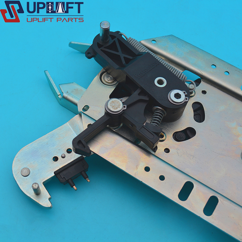 UP002395CDL-P000C1000-3