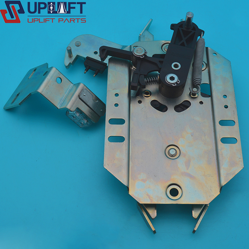 UP002395CDL-P000C1000-2