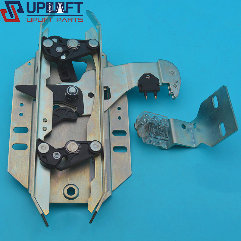 UP002395CDL-P000C1000-1