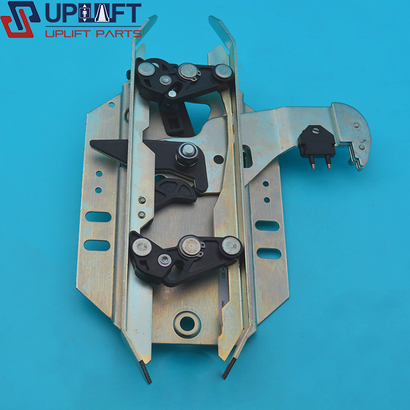 UP002395CDL-P000C1000-6