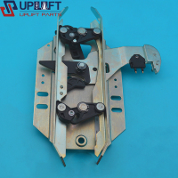 UP002395CDL-P000C1000-6