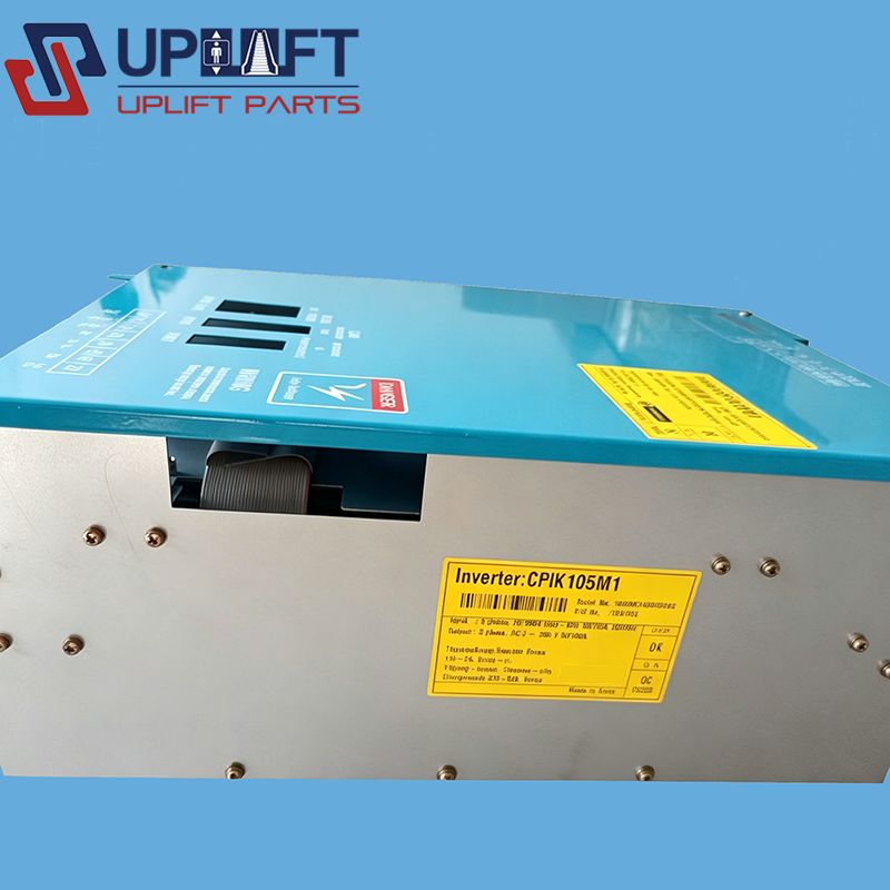 CPIK-105M1-1