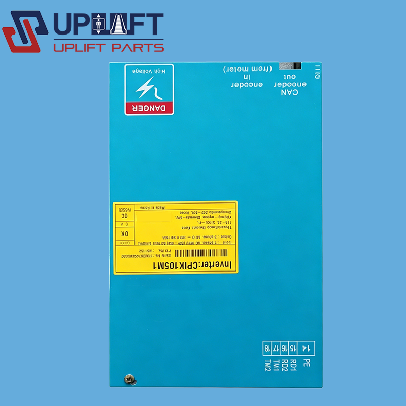 CPIK-105M1-2