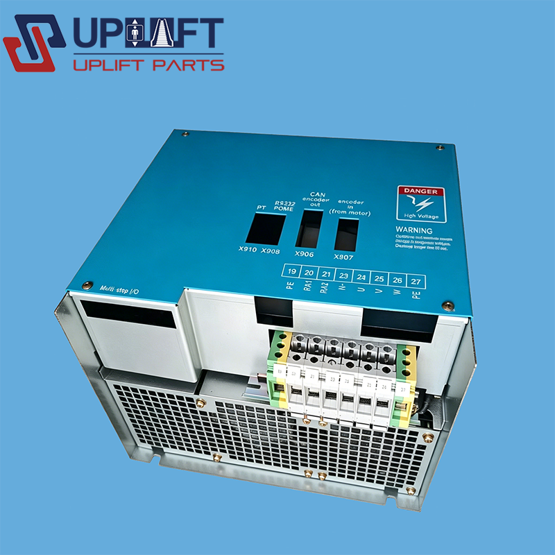 CPIK-105M1-3