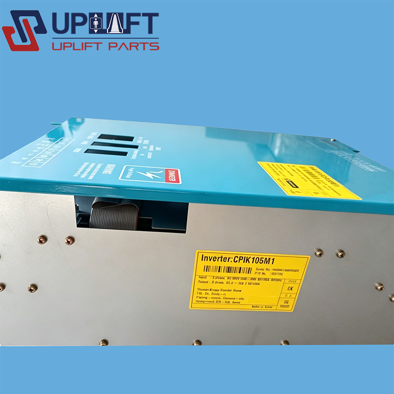 CPIK-105M1-4