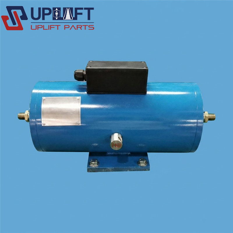 DZE-16-3XZO8361115400N-2