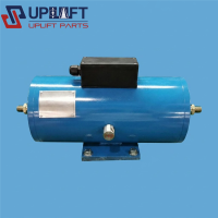 DZE-16-3XZO8361115400N-2