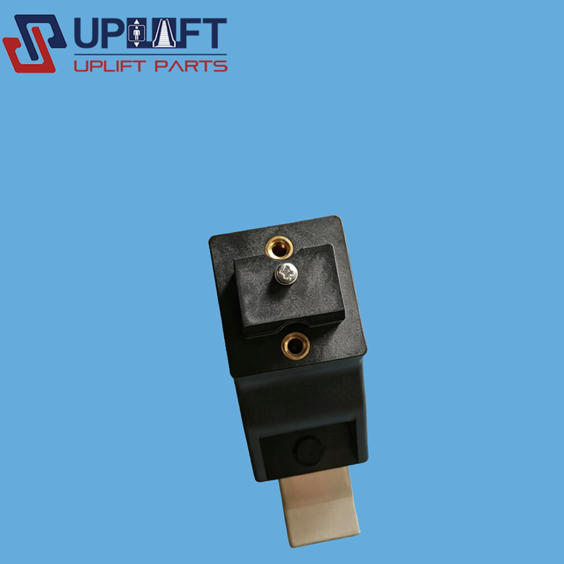 FujitecDoorLock5311D-1