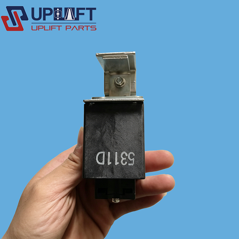 FujitecDoorLock5311D-3