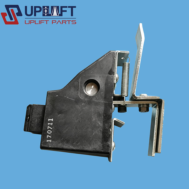 FujitecDoorLock5311D-2