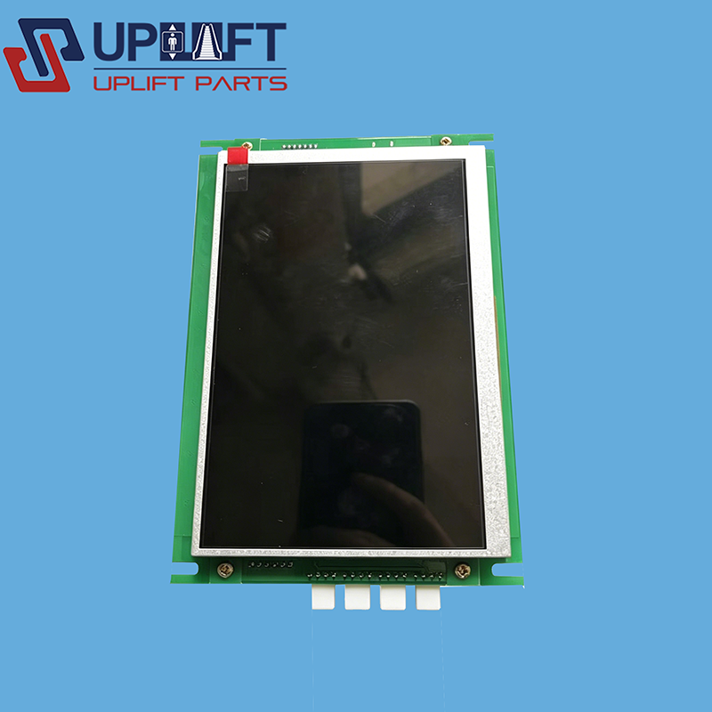 SatchiDisplayBoardINLCD-701-2