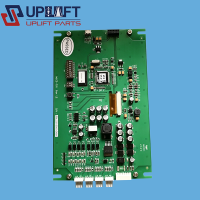 SatchiDisplayBoardINLCD-701-1