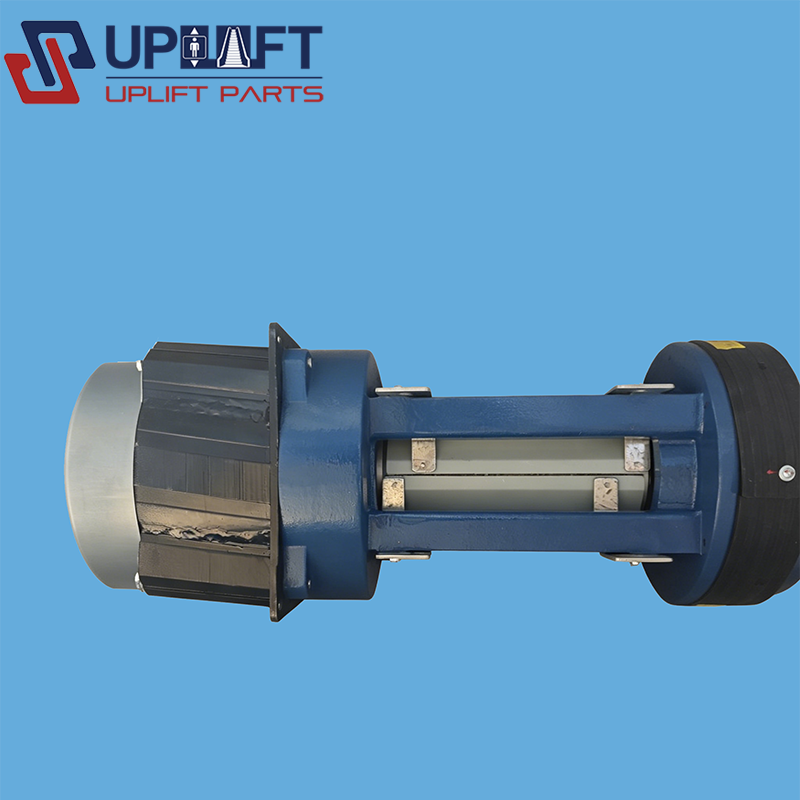 奥的斯曳引机TAA20220AB14-5