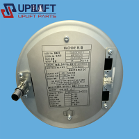 TCA20220S15-7