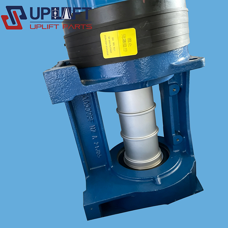 TCA20220S15-4