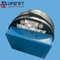 TCA20220S15-1