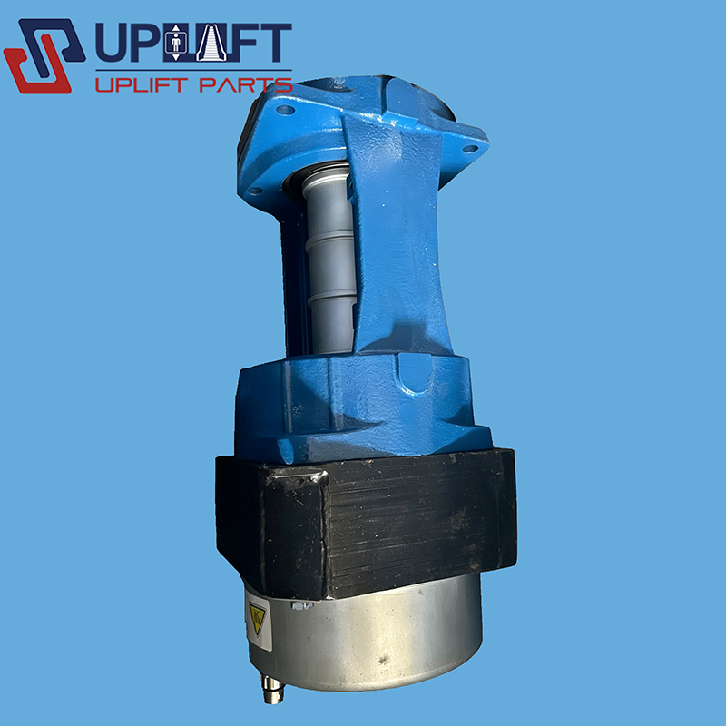 TCA20220S15-9