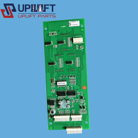 蒂森板子_TLCPI-1ARev.2.0-2