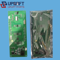 蒂森板子_TLCPI-1ARev.2.0-4