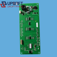 蒂森板子_TLCPI-1ARev.2.0