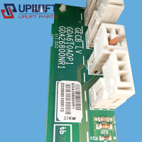 奥的斯板子GDA26800NR1-4