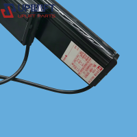 三菱光幕MDL-194P-207M7C,YX304B472-15-1