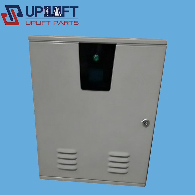 阿波罗ARDTPS-11的4颗电池-1