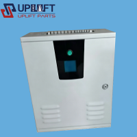 阿波罗ARDTPS-25的6颗电池-1