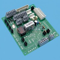 UP001041借奥的斯TGA610VF3-19