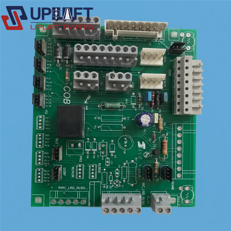 TGA610VF3