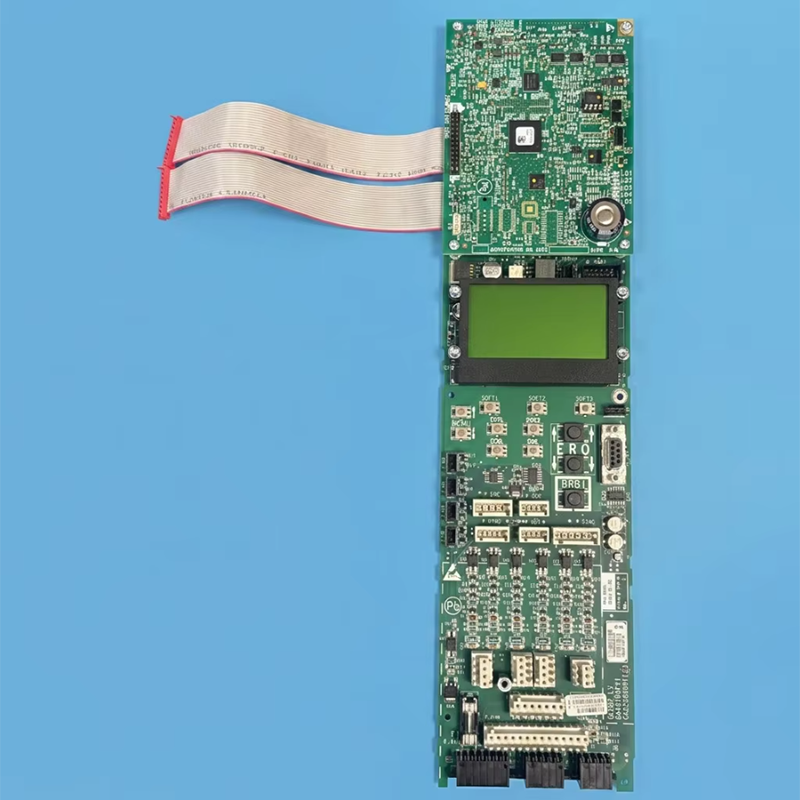 GAA26800RF3-2