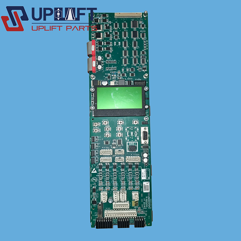 GAA26800RF3