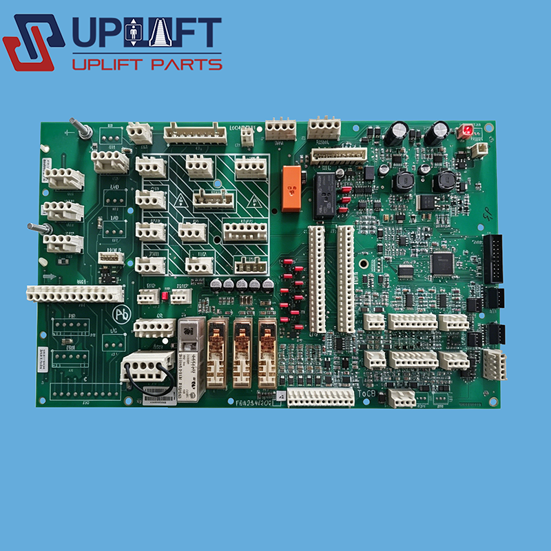 FBA25402CR40