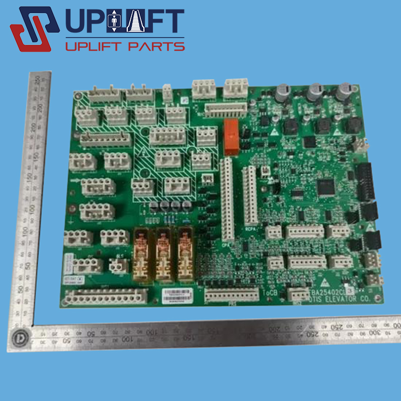 FBA25402CR40-3
