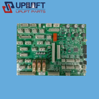 FBA25402CR40-2