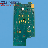ThyssenkruppVACONINVERTERBOARD-1