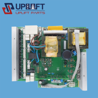 ElevatorEBDdrivepowersupplypcbEBDS6121-1-M3-1