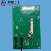 TDA26800XY25，价格5300元-2